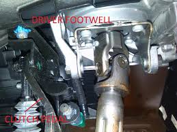 See B2426 in engine