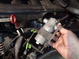 See B2426 in engine
